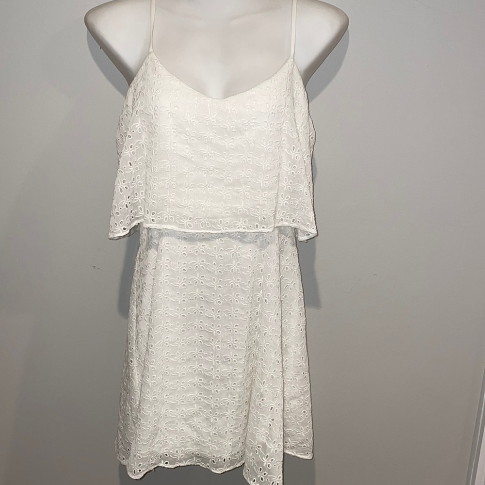 Pookie & Sebastian Dress M